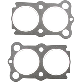 Cometic Head Gasket - Kawasaki C8324