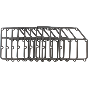 Cometic Top Cover Gasket C9488F
