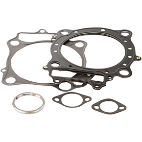 Cylinder Works Big Bore Gasket Kit 11005-G01