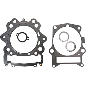 Cylinder Works Big Bore Gasket Kit 21004-G01