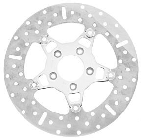 EBC Brakes EBC Front Floating - STN