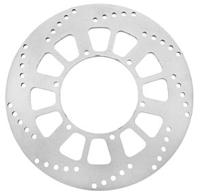EBC Brakes EBC Rotors for Japanese Street Bikes - MD2088
