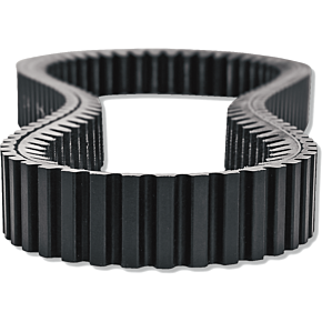 Epi Drive Belt WE262233