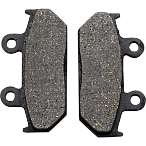 Galfer Brake Pads - Honda - FD082G1054