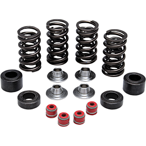 Kibblewhite Spring Kit 30-32400