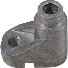 Kimpex Idler Wheel Supports - Arctic Cat 280559