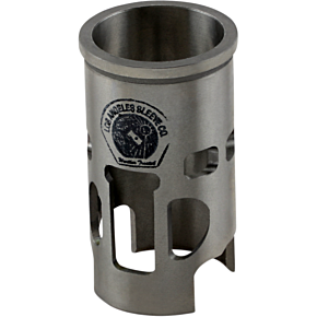 La Sleeve Cylinder Sleeve KA5449