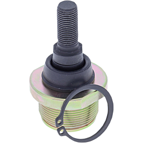 Moose Racing Ball Joint - Upper