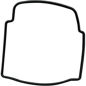 Moose Racing Head Cover Gasket Honda
