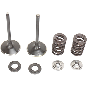 Moose Racing Intake Valve Kit - 0926-2428