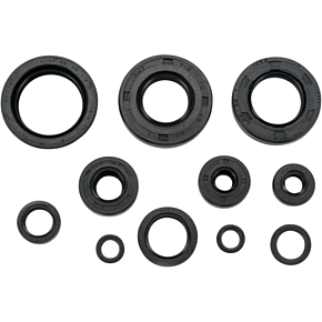 Moose Racing Motor Seals YZ125