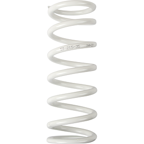 Moose Racing Shock Spring 1312-0956