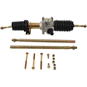 Moose Racing Steering Rack