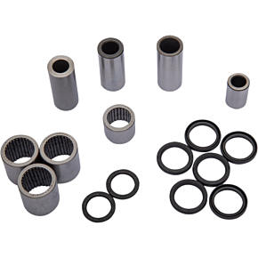Moose Racing Swing Arm Link Kit - TTR230