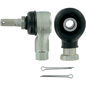 Moose Racing Tie Rod End Kit - 0430-0071
