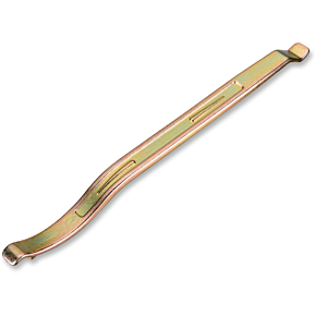 Moose Racing Tire Iron Pro