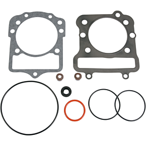Moose Racing Top End Gasket Kit KEF/KLF/KSF