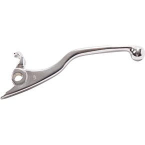 Motion Pro T6 Forged Brake Lever - 14-9003