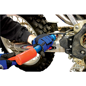 Motion Pro Tool KTM Heim Joint