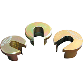 Race Tech Shock Seal Tool