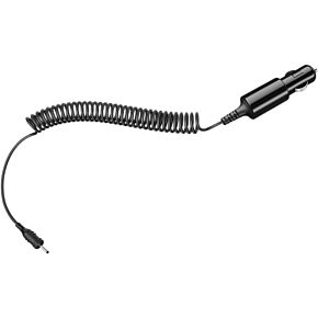 Sena Charger Plug - 5V