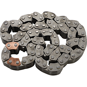 Venom Products HY-VO™ Chain - Silent - 3/4 - 72 Links 930221