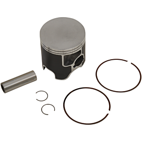 Vertex Piston Kit 24244A