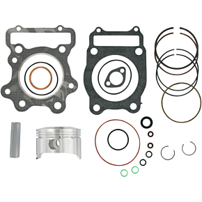 Wiseco Piston Kit - TRX300 PK1045