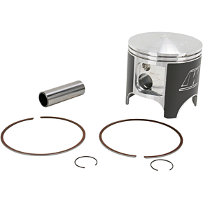 Wiseco Piston - Standard 871M08900