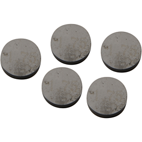 Valve Shims - 5 pack 29.748175