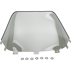 Windshield - Bombardier 274741