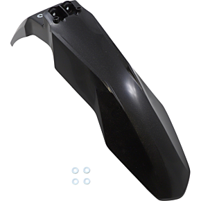 Front Fender - Black/Metallic 2872707440