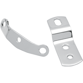 Motor Mount - XL K-2-864