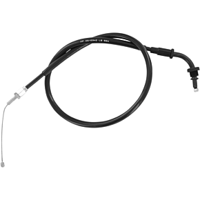 Motion Pro Push Throttle Cable for Yamaha