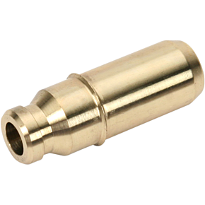 Intake Valve Guide 30-30730