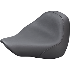 Renegade Solo Seat