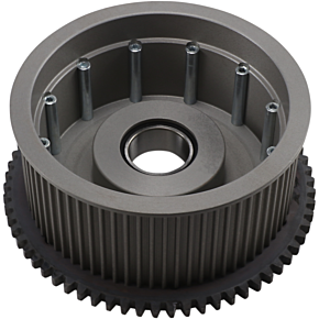 Clutch Basket - 72 Tooth 72-3E