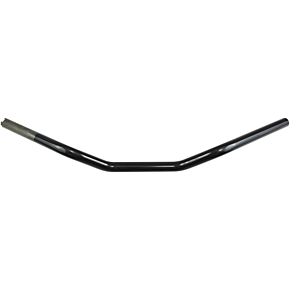 Handlebar - Superbar - TBW - Black 0601-4170