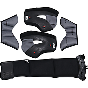 Variant Pro™ Interior Set - XS/Tight Fit 0134-2645
