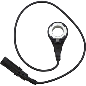 Brake Sensor - ABS - Rear 2130-0327