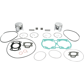 Top-End Rebuild Kit - Original Series - Standard 010-815-10