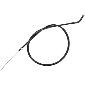 Motion Pro Black Vinyl Clutch Cable for Honda 750 Sport