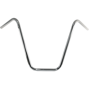 Handlebar - Ape Hanger - 16" - Chrome 23-12536