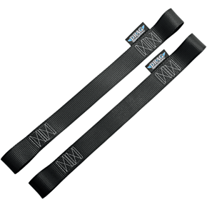 Soft-Tie Extension - 1" x 18" 3920-0182