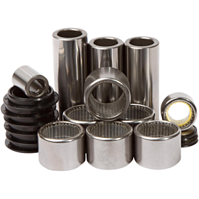 Linkage Rebuild Kit PWLK-K18-000