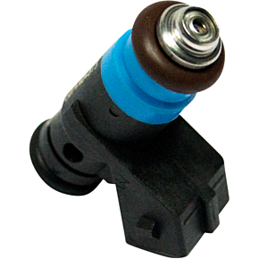 High Flow Fuel Injector 9947