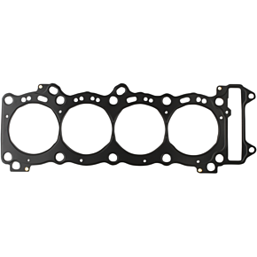 Head Gasket - GSXR 1000 C8772-018
