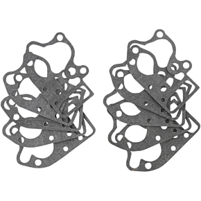 Oil Pump Cover Gasket C9392