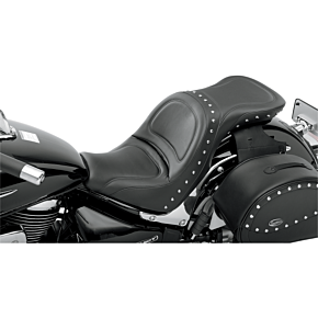 Explorer Special Seat - C50