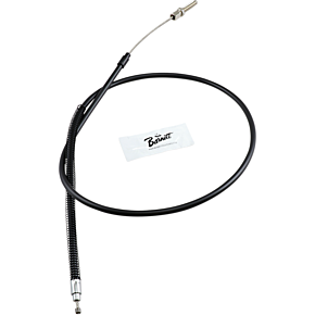 Clutch Cable - Standard 101-30-10008HE
